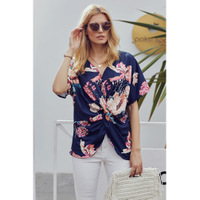 uploads/erp/collection/images/Women Clothing/sexyshiying/XU617126/img_b/img_b_XU617126_1_XwON1-606tQFITlzJCyBSBliyQBXvXe2